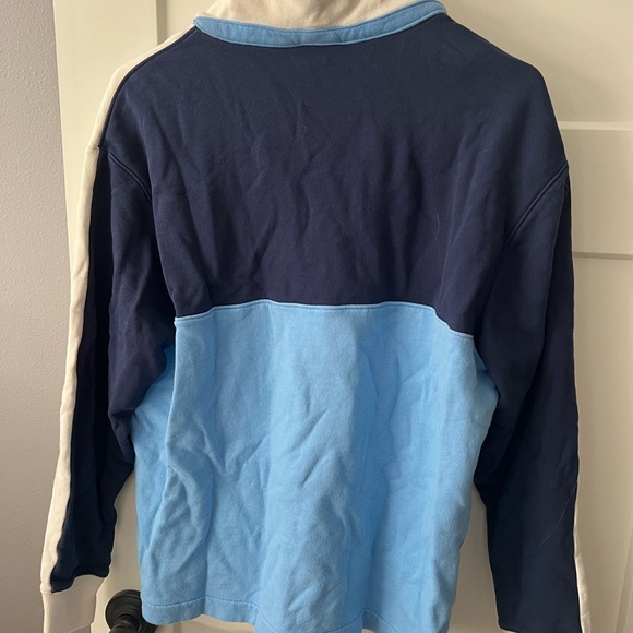 Vineyard Vines Pullover - Picture 3 of 3